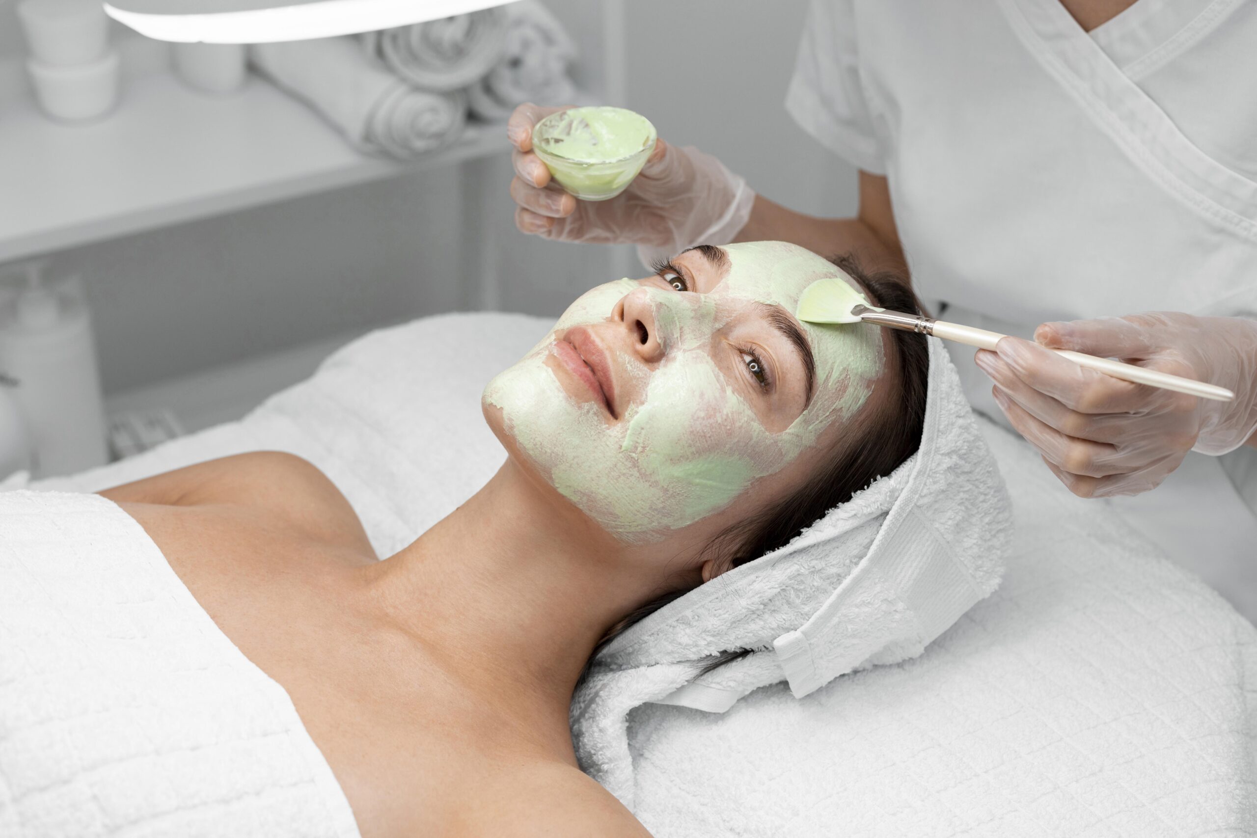 Read more about the article MASKI ESTHEMAX