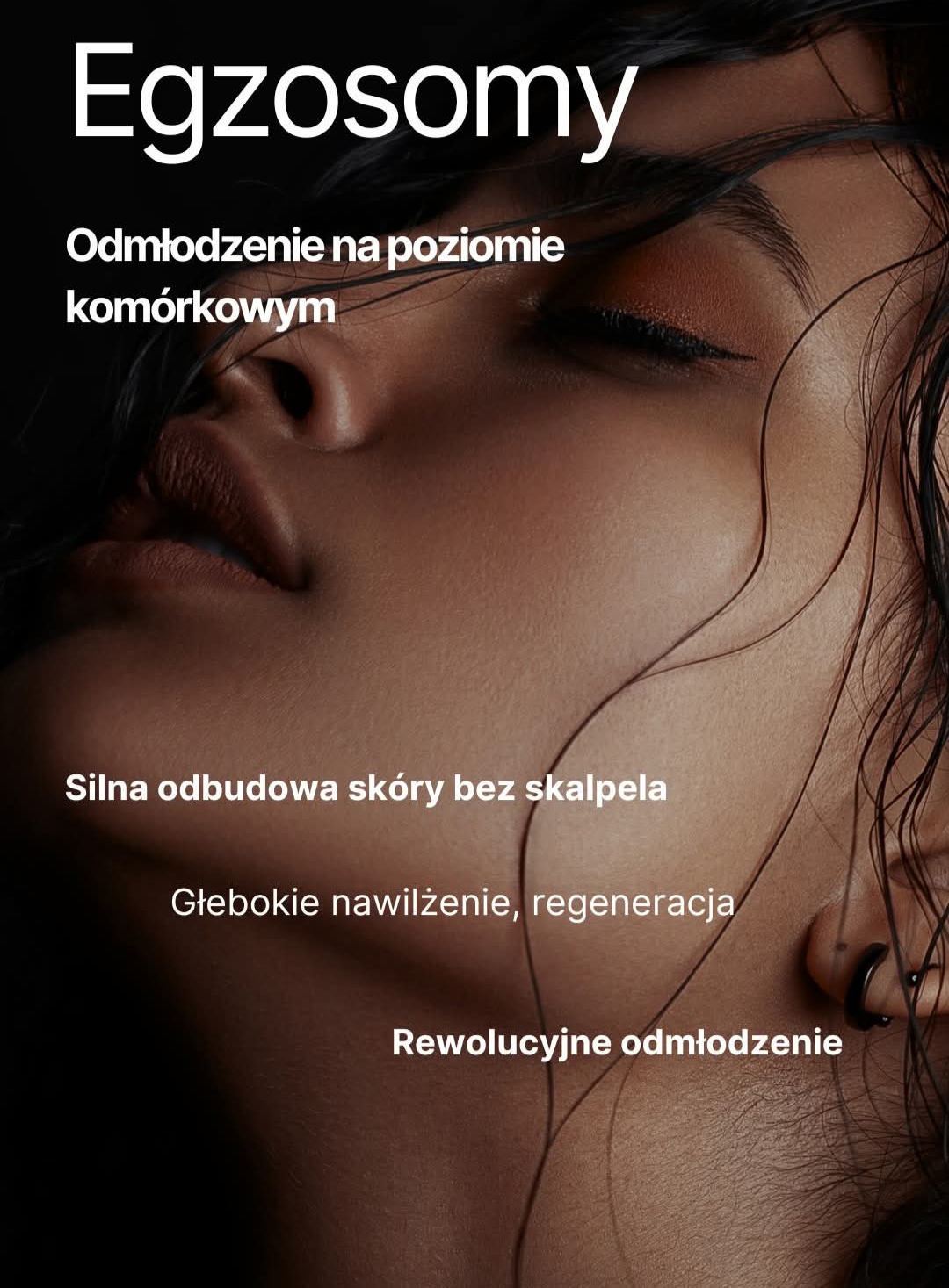 Egzosomy